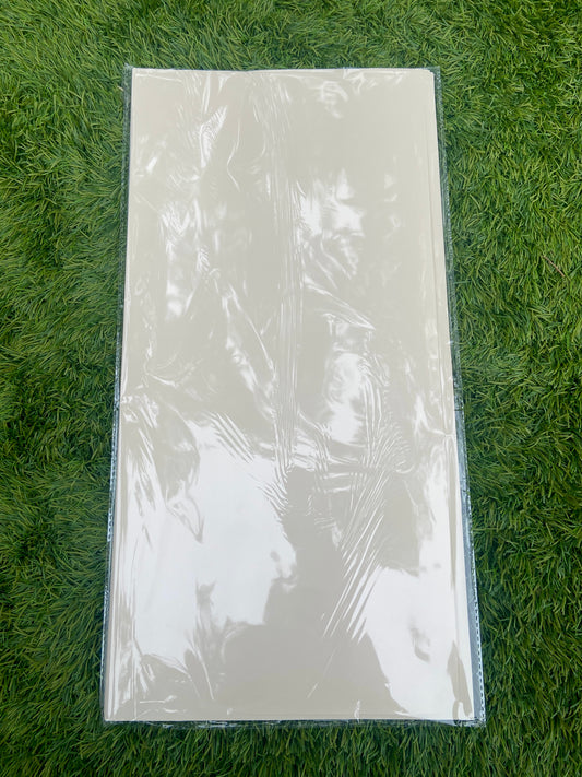 Light Brown wrapping paper