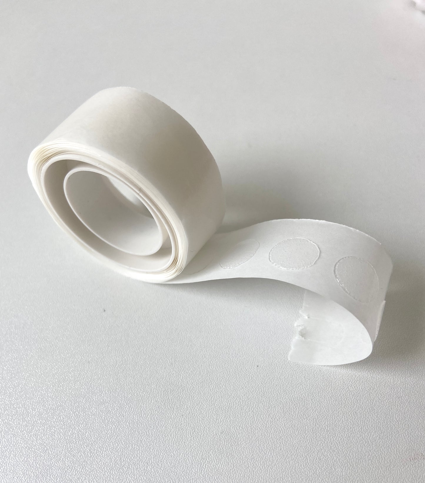 Glue Dots 4 Pack