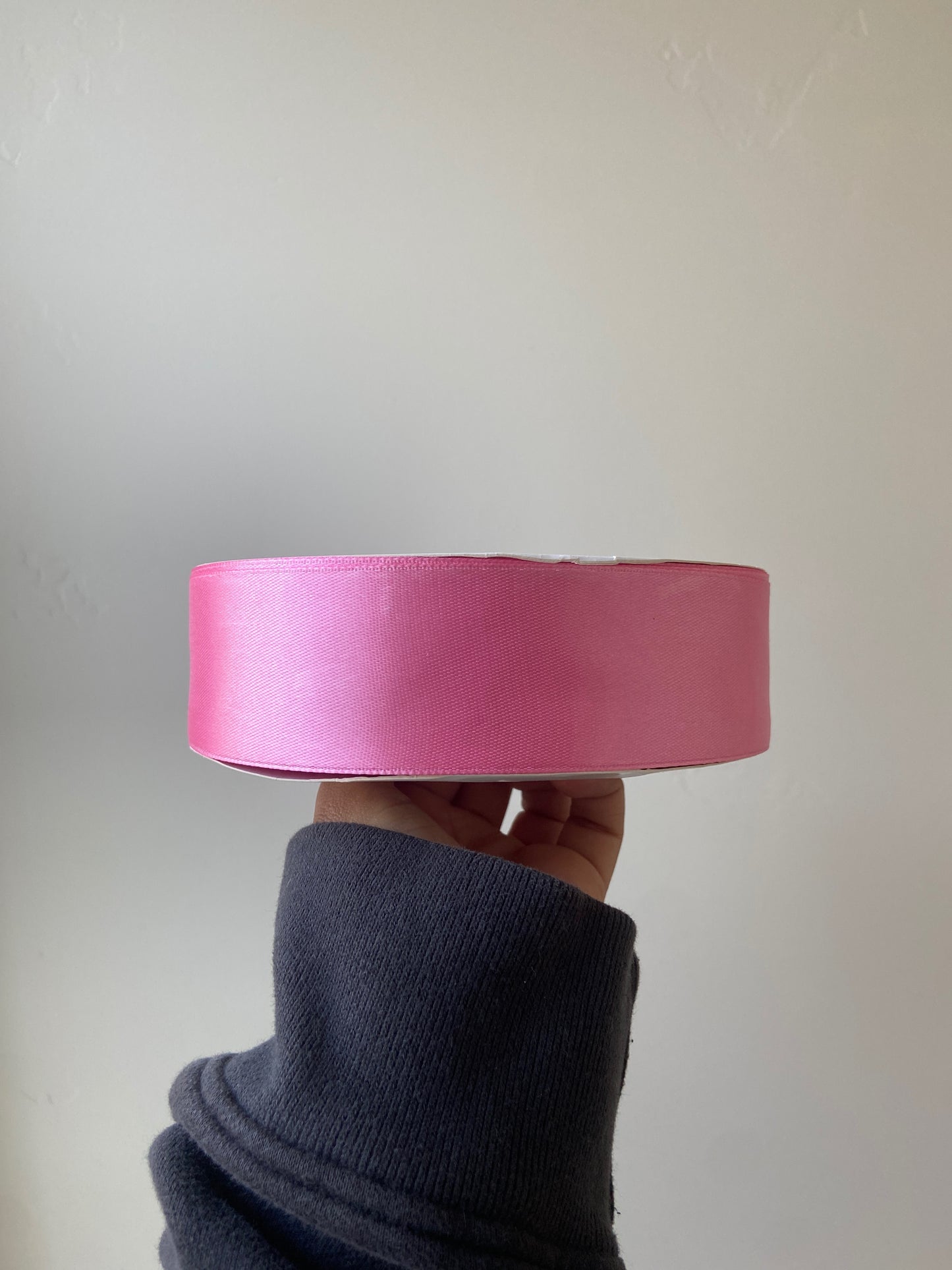 Pink Ribbon