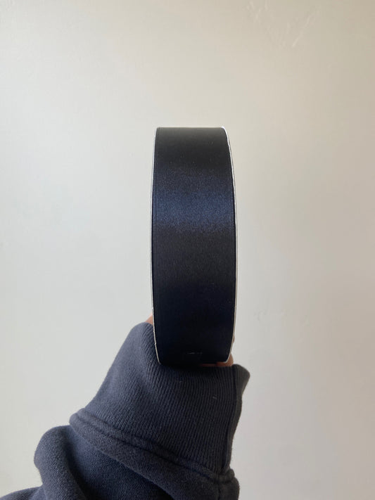 Black Ribbon