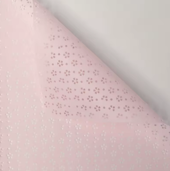 Papel Picado