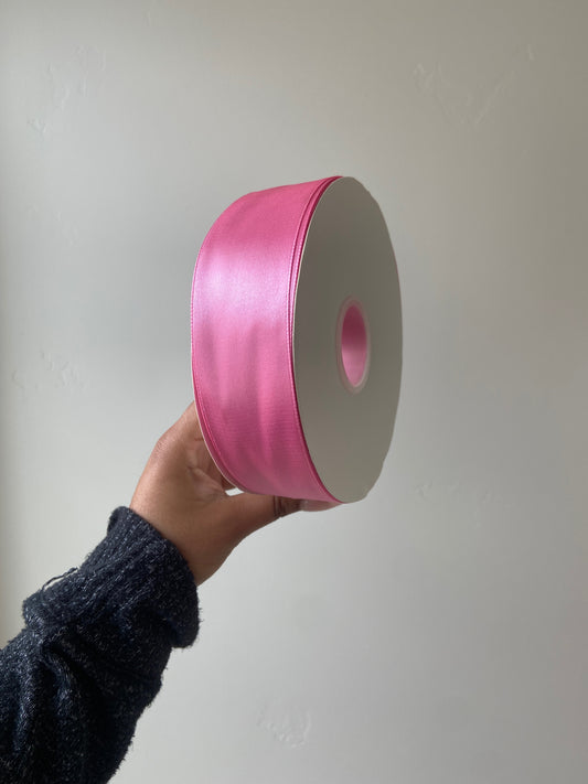 Pink Ribbon