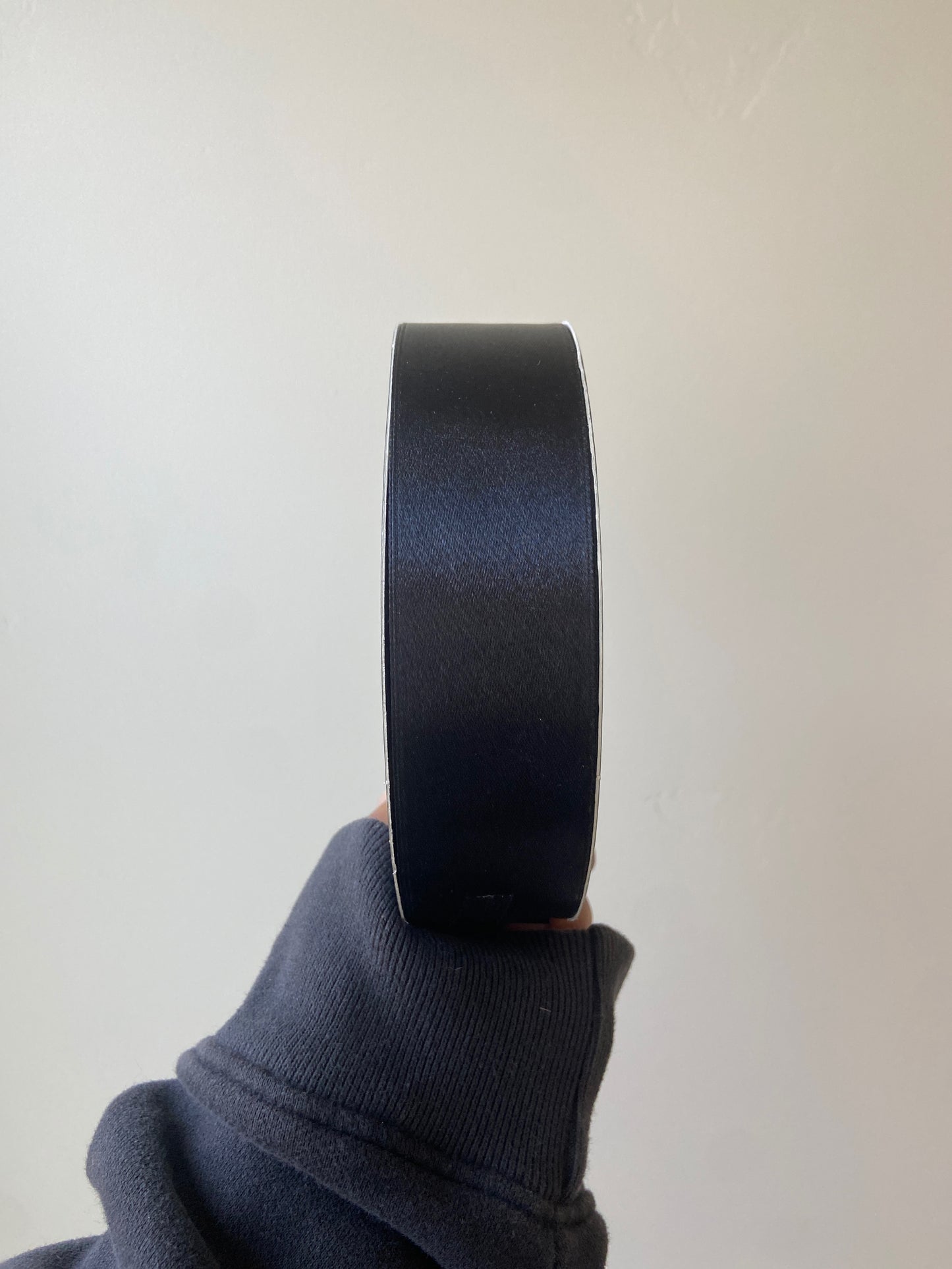 Black Ribbon