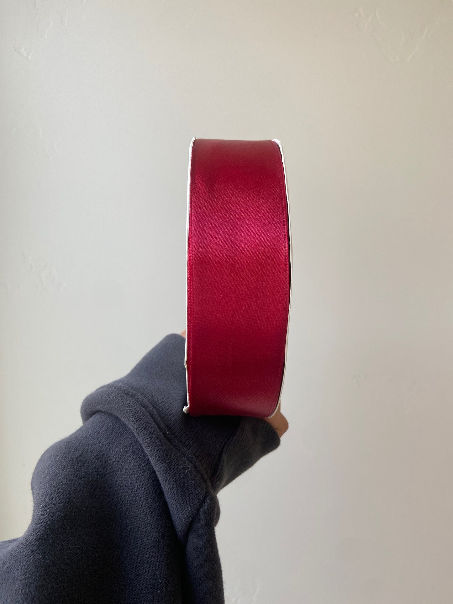 Red Ribbon