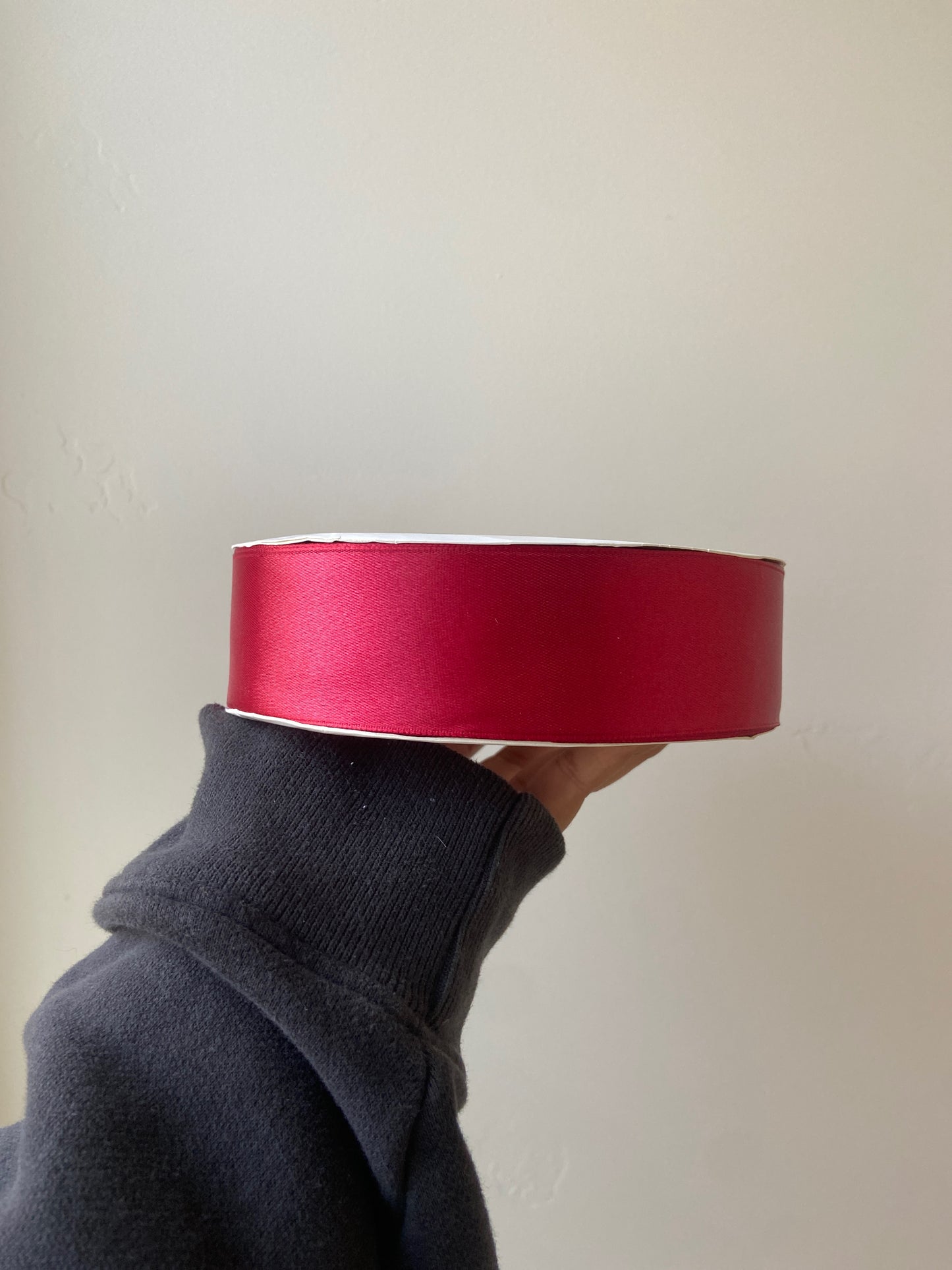 Red Ribbon