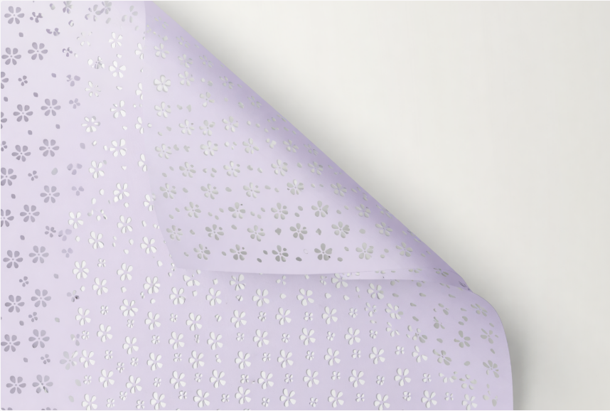 Papel Picado